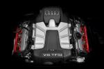 Audi SQ5 TFSI 2013 года (NA)
